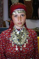 наследие татарского народа